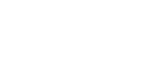 2000万辆小黄车去哪了？